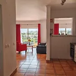 Apostol Appartement *