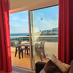 Appartement Apostol Lagos