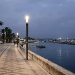 Apostol Lagos