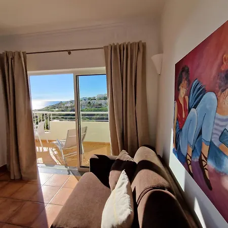 Apartment Apostol