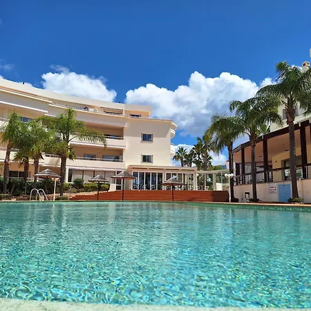 Apostol Lagos