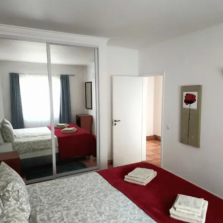 Apostol アパート *