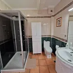 Apostol Лагуш
