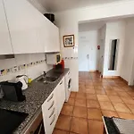 Apostol Апартаменты *