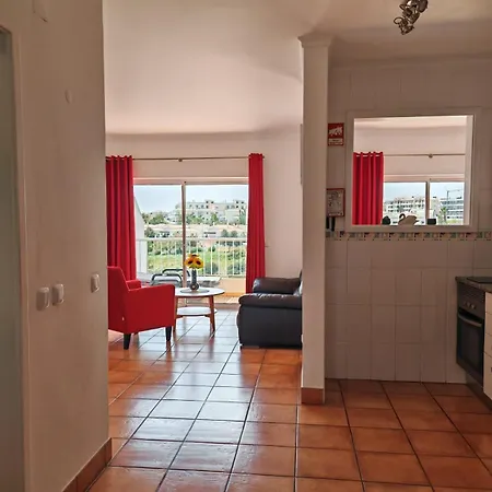 Apostol Apartman *