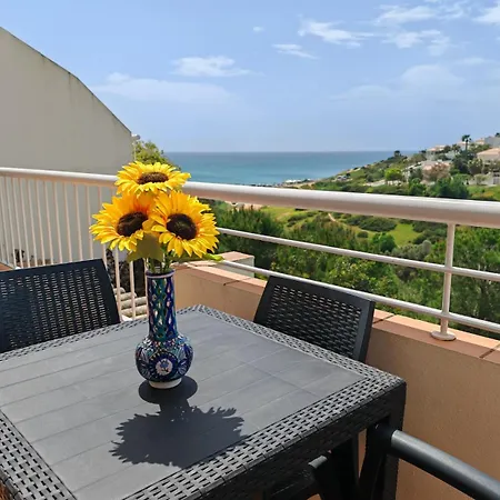 Apartman Apostol *