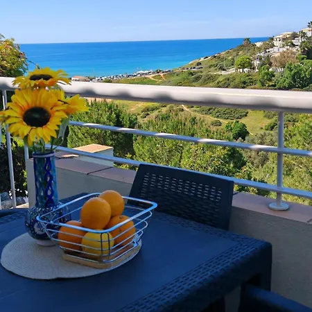 Apostol Apartman Lagos