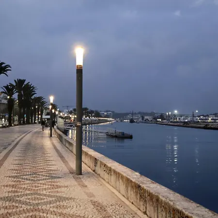 Apostol Lagos