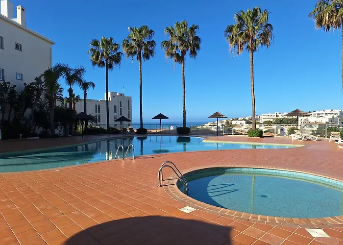 Apartament Apostol *