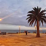 Apostol Apartamento Lagos
