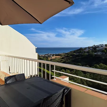 Appartement Apostol