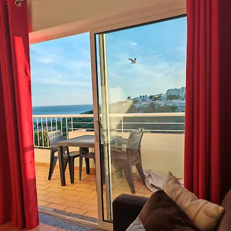 Apartament Apostol Lagos