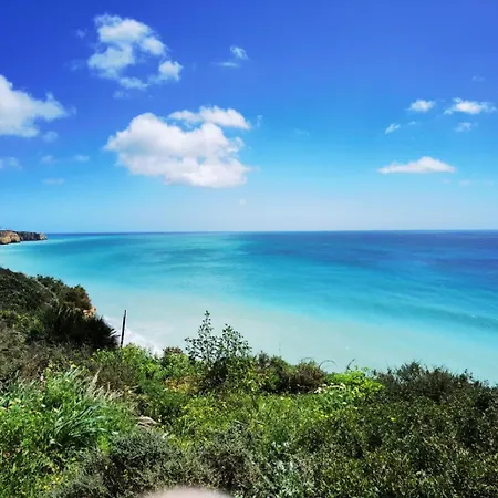 Apostol Appartement Lagos